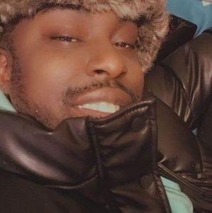 Meet your Posher, Sam